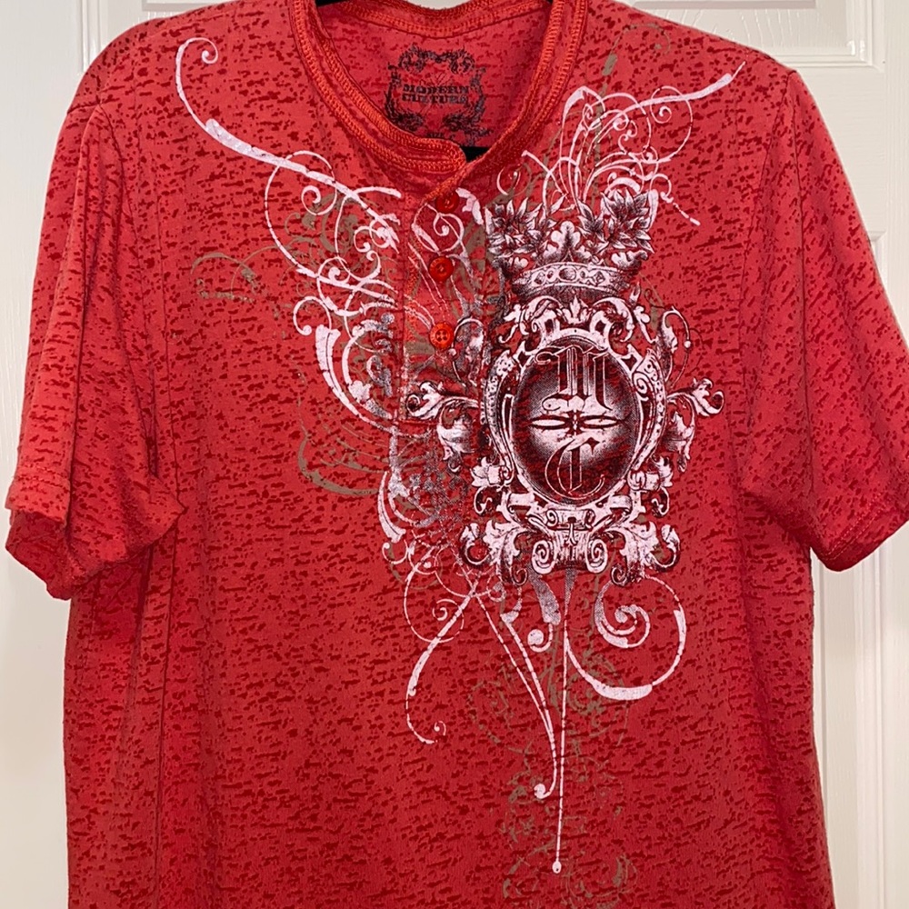 Modern Culture SZ L